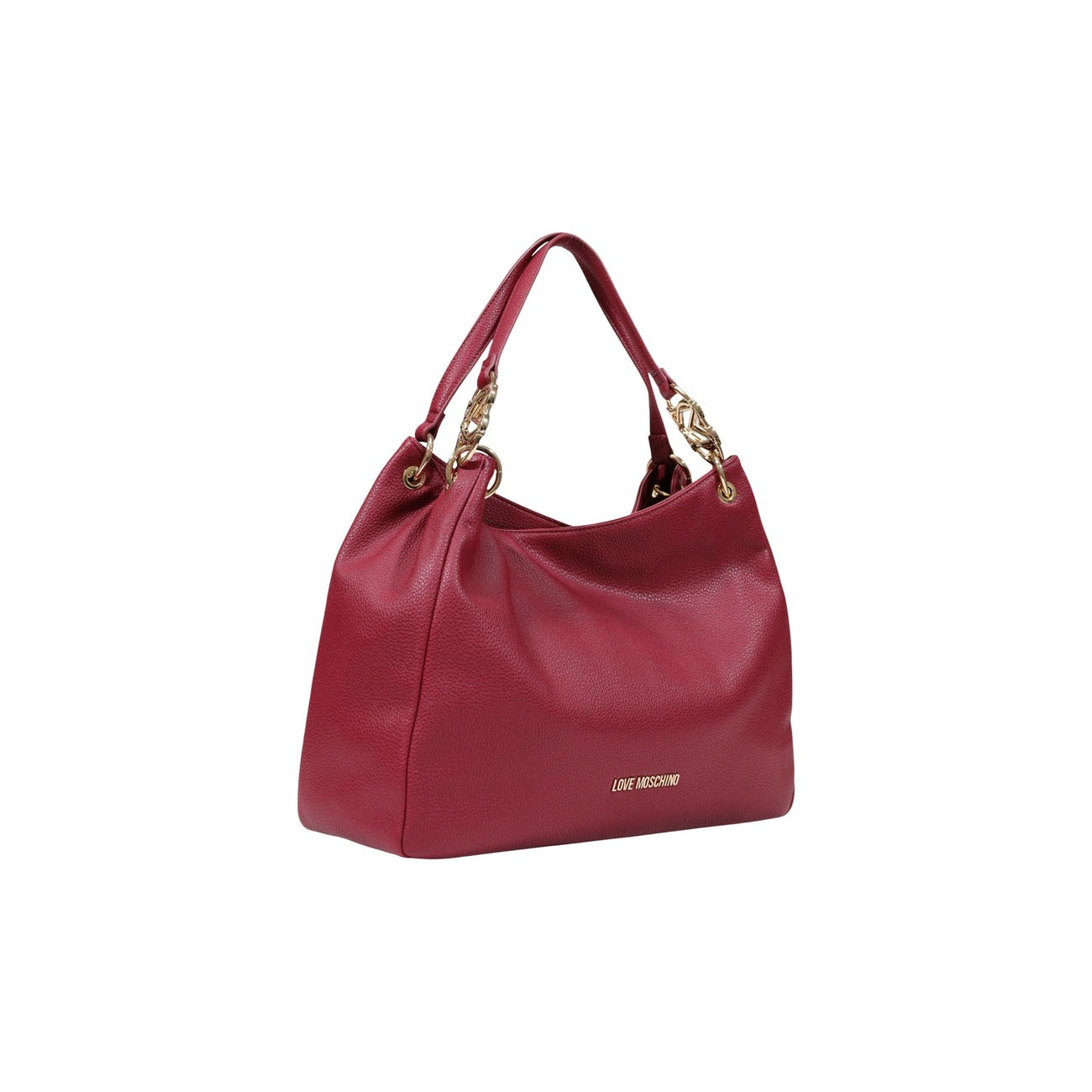 Love Moschino Mujer Bolsos