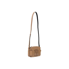 beige-1