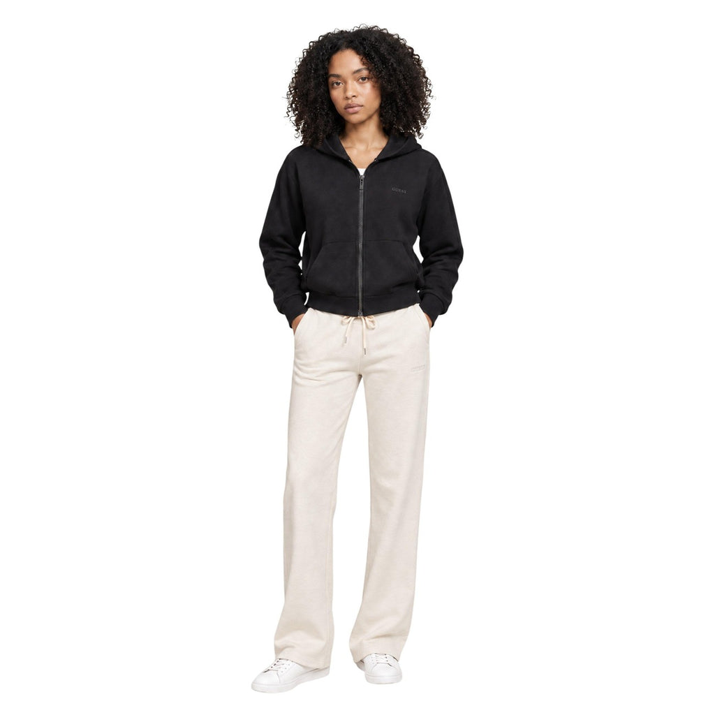 Pantalón Guess Mujer