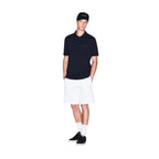 Armani Exchange Homme Bermudas