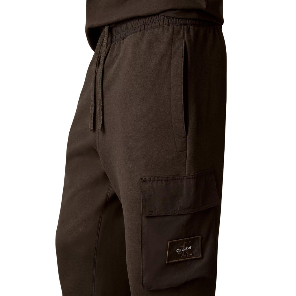 Calvin Klein Jeans Hombre Pantalones