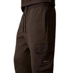 Calvin Klein Jeans Hombre Pantalones