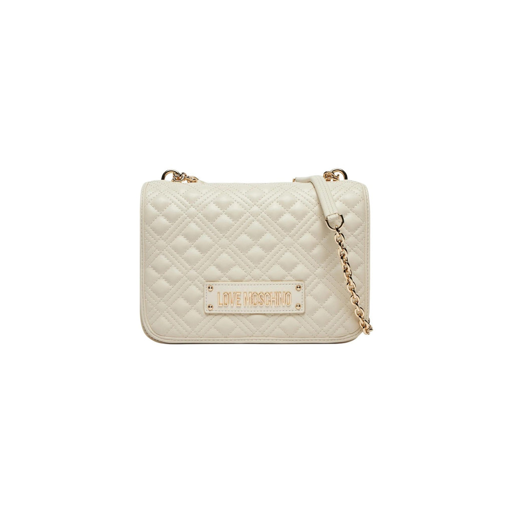 Love Moschino Mujer Bolsos