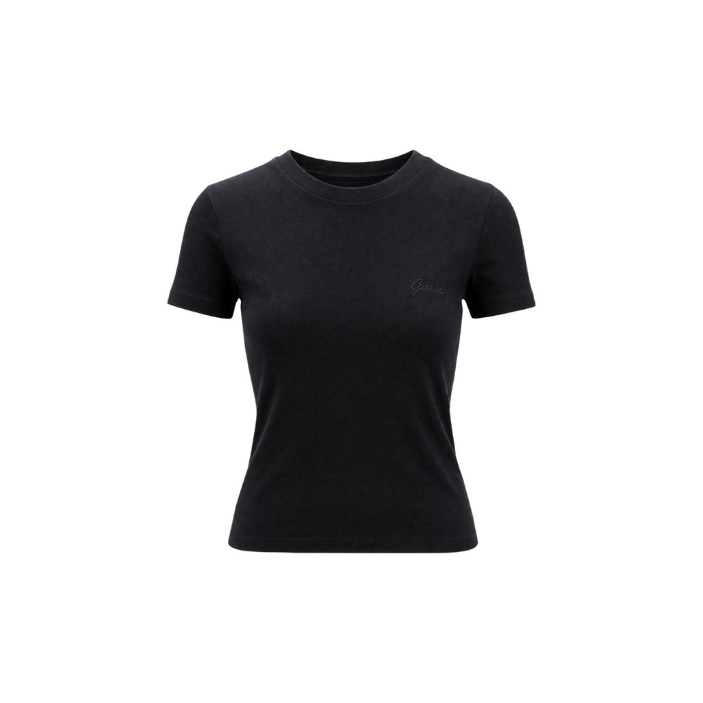 Guess Active Mujer Camisetas
