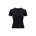 Guess Active Mujer Camisetas