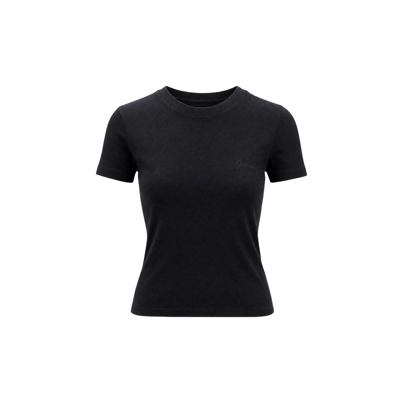 Guess Active Mujer Camisetas