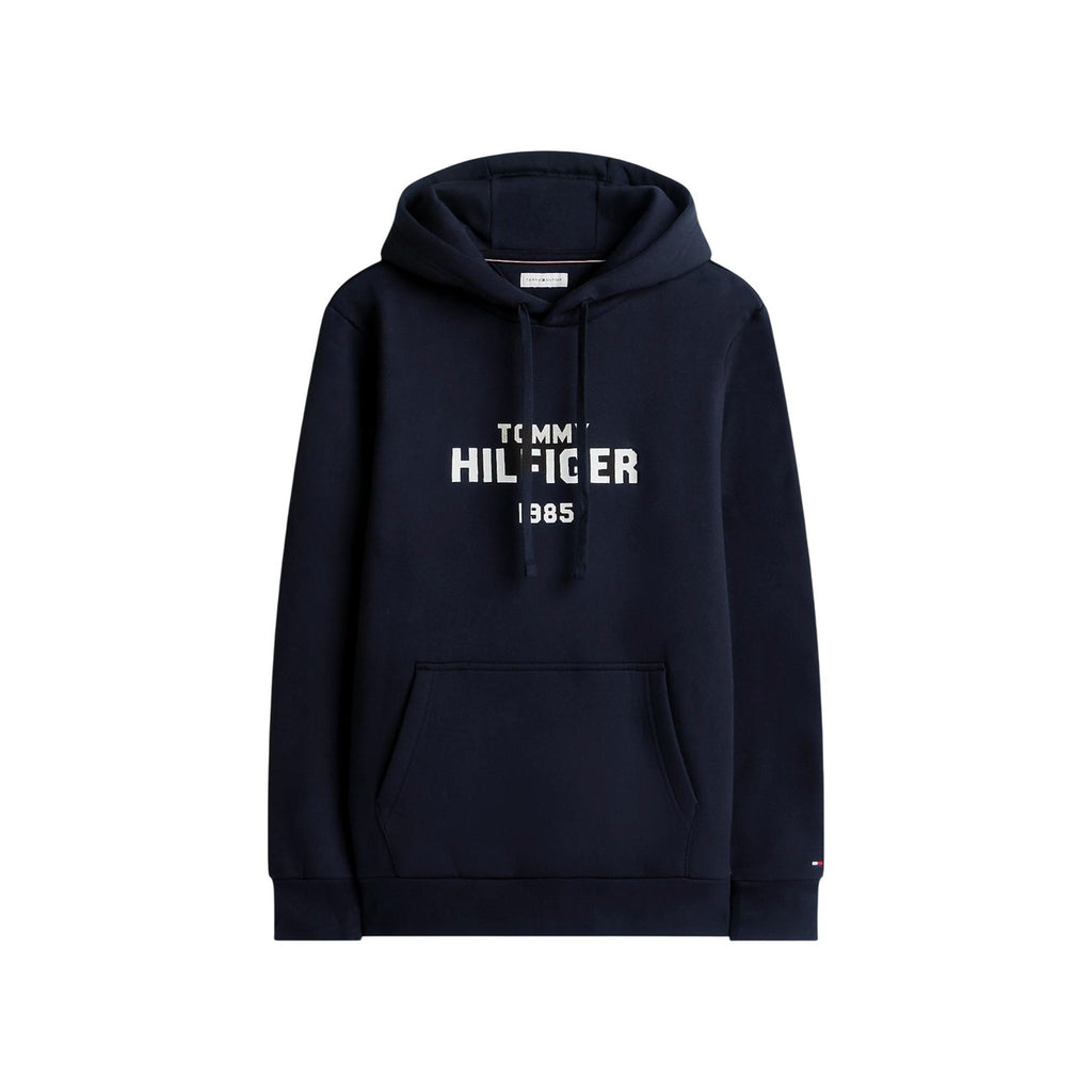 Tommy Hilfiger Hombre Sudaderas
