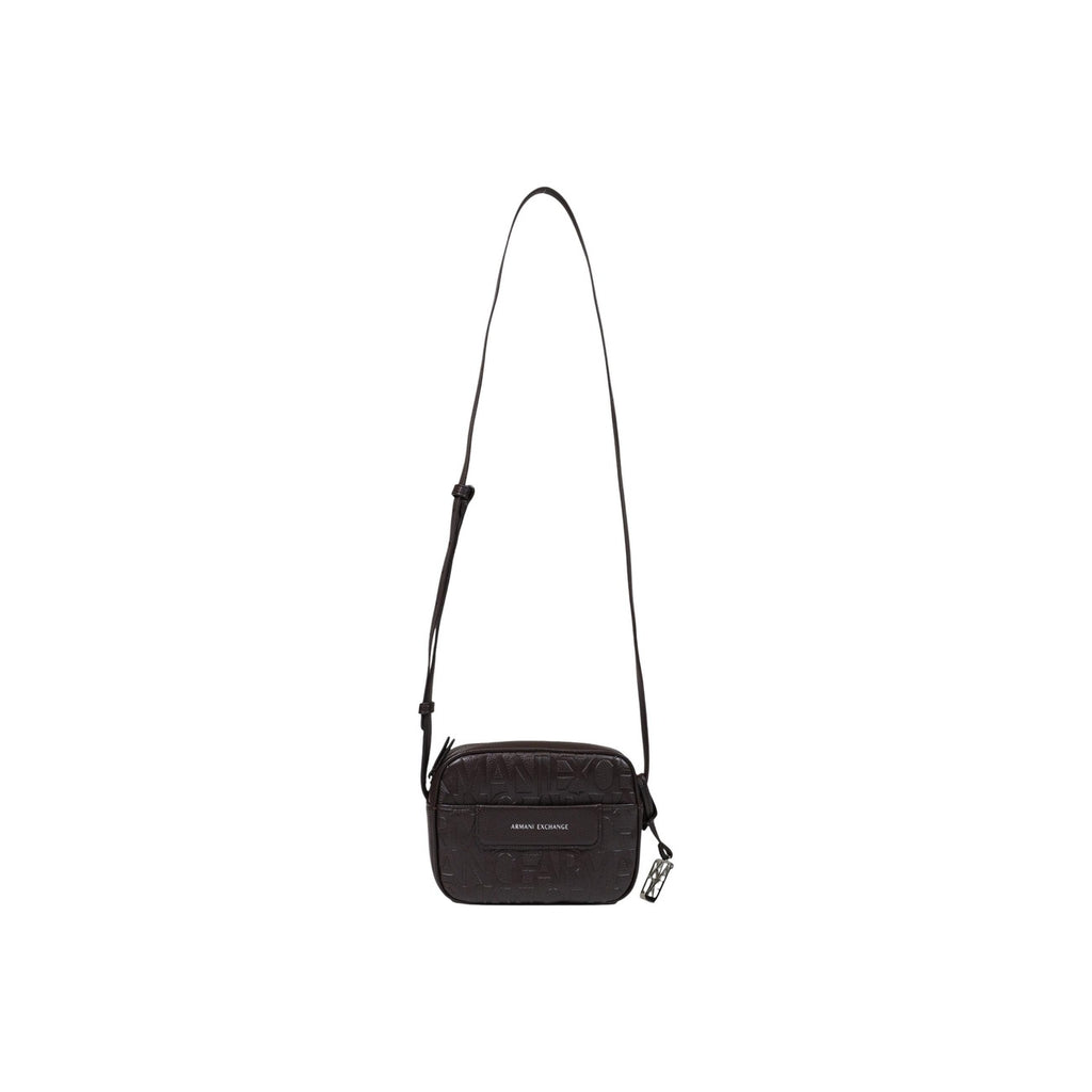 Armani Exchange Mujer Bolsos