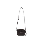 Armani Exchange Mujer Bolsos