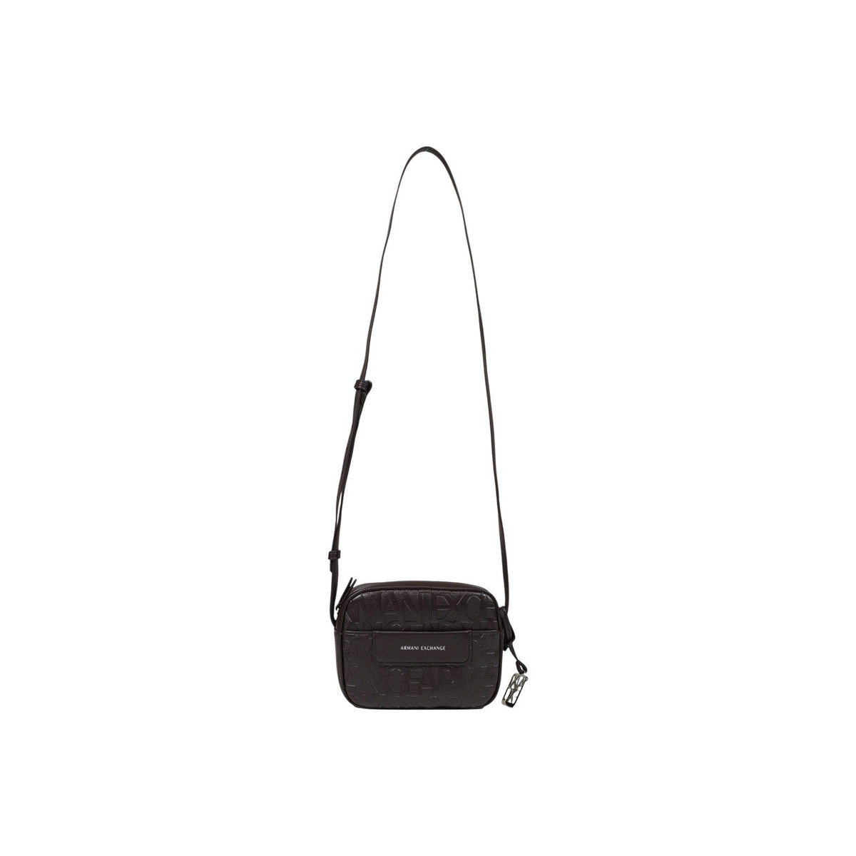 Armani Exchange Mujer Bolsos