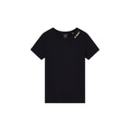 Armani Exchange Mujer Camisetas