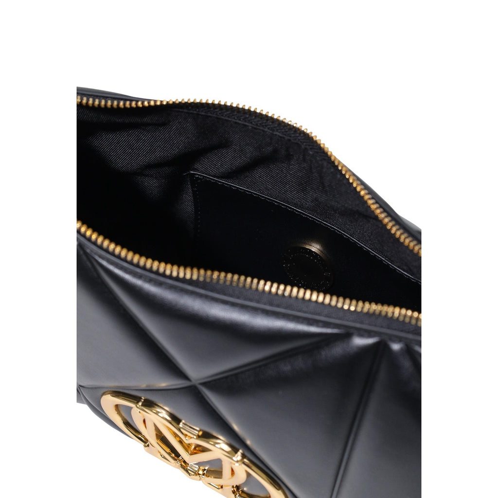 Love Moschino Mujer Bolsos