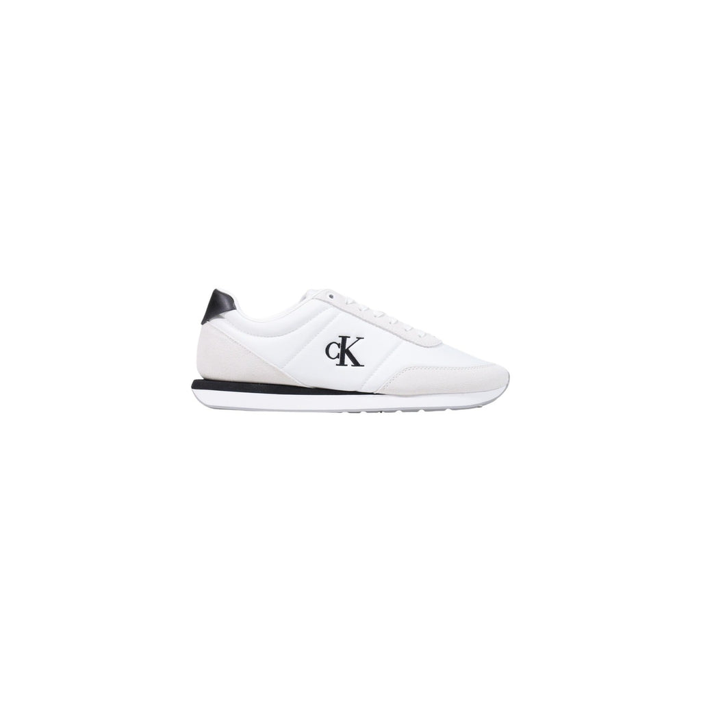Calvin Klein Hombre Sneakers