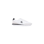 Calvin Klein Hombre Sneakers
