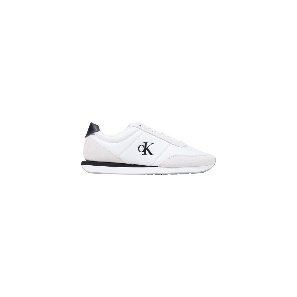 Calvin Klein Hombre Sneakers