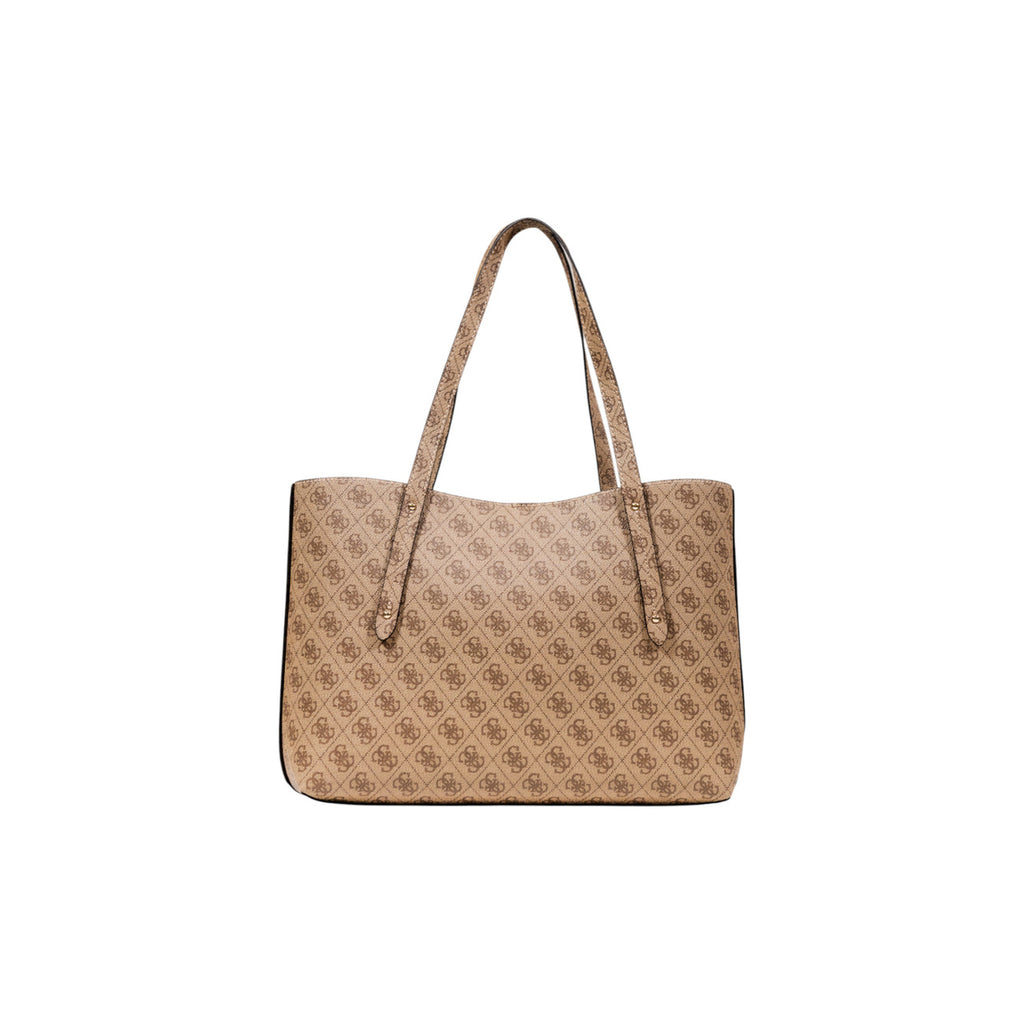 Guess Mujer Bolsos