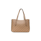 Guess Mujer Bolsos