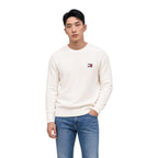 Tommy Hilfiger Men's Jeans Sweaters