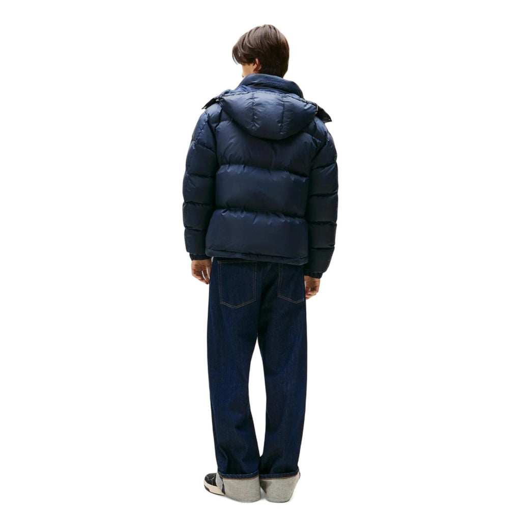 Tommy Hilfiger Jeans Hombre Cazadoras