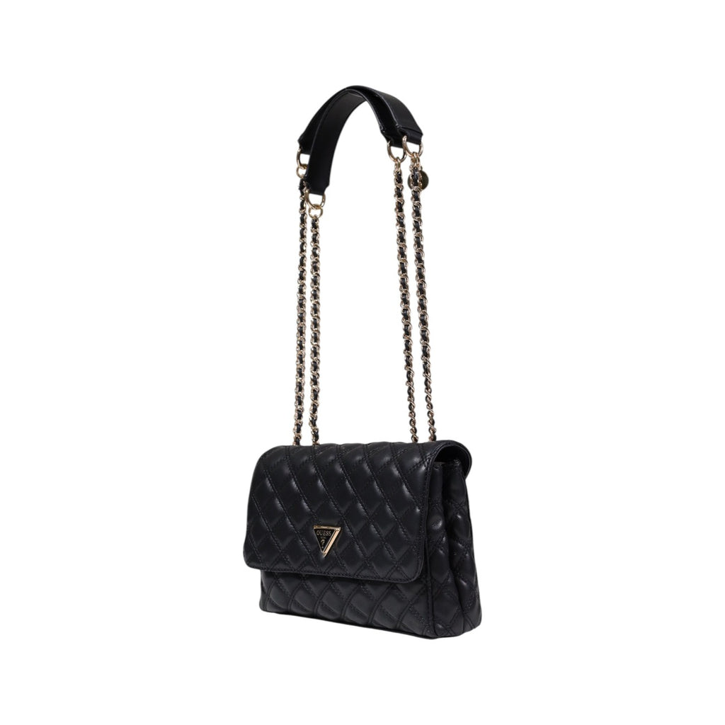 Guess Mujer Bolsos