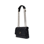 Guess Mujer Bolsos