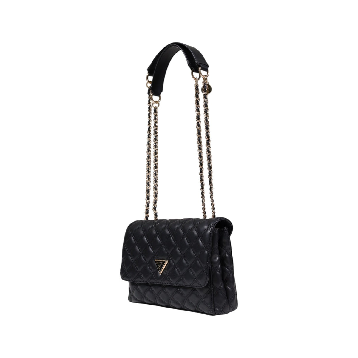 Guess Mujer Bolsos