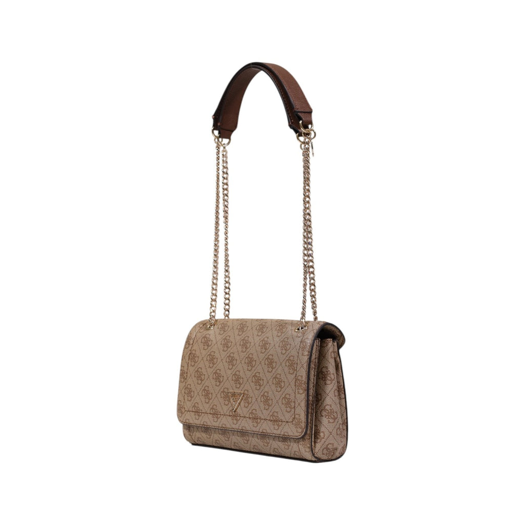 Guess Mujer Bolsos