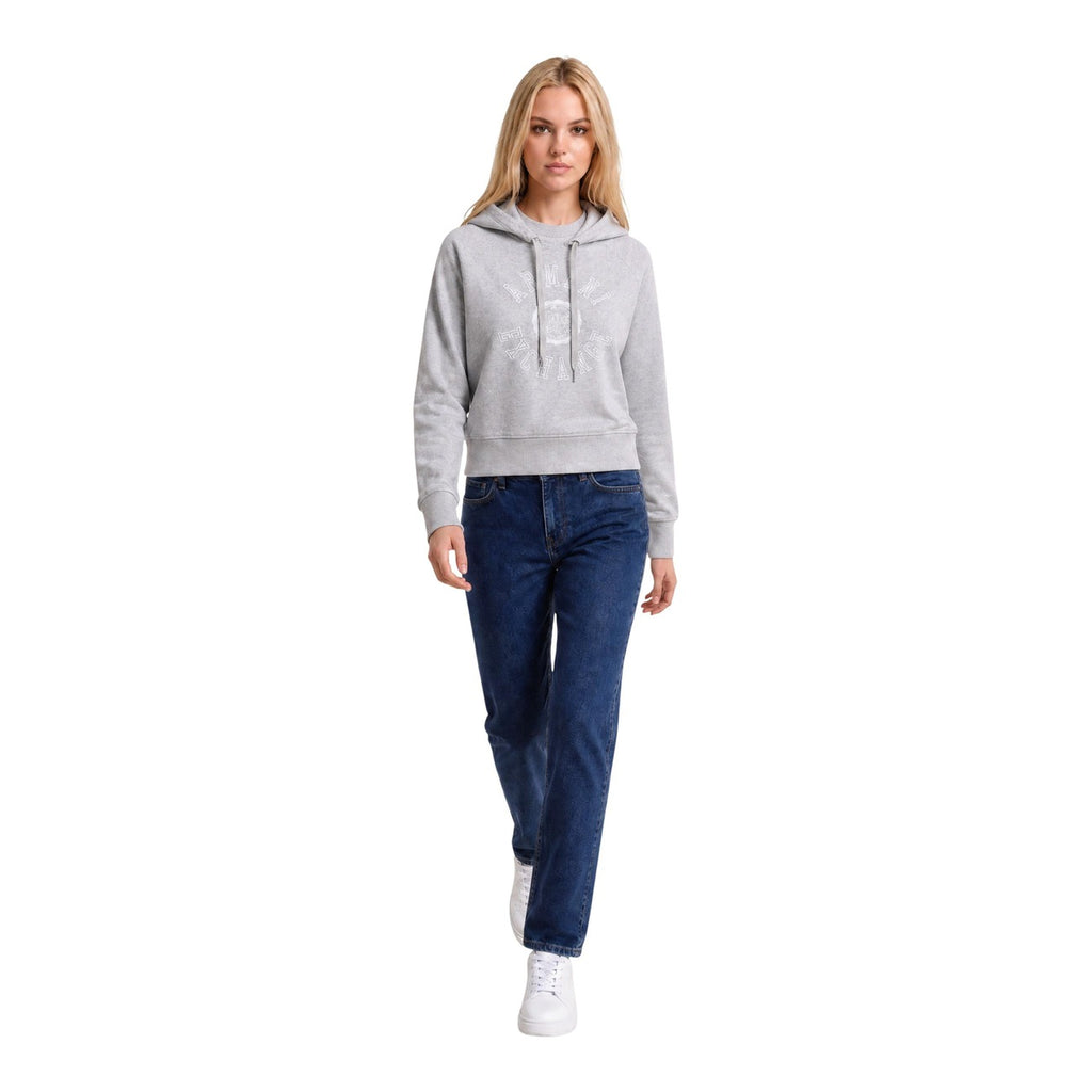 Armani Exchange Mujer Sudaderas