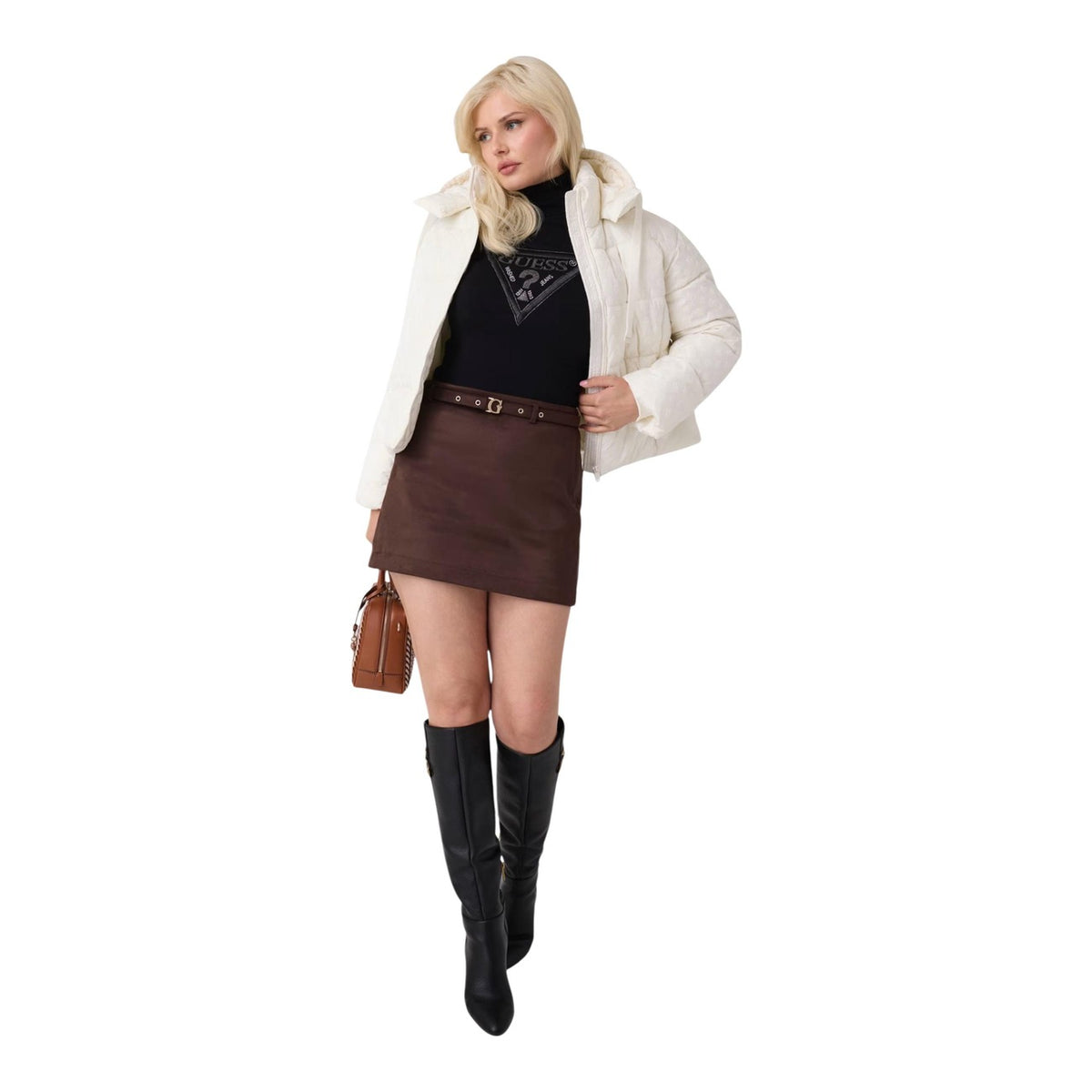 Guess Mujer Jerséis