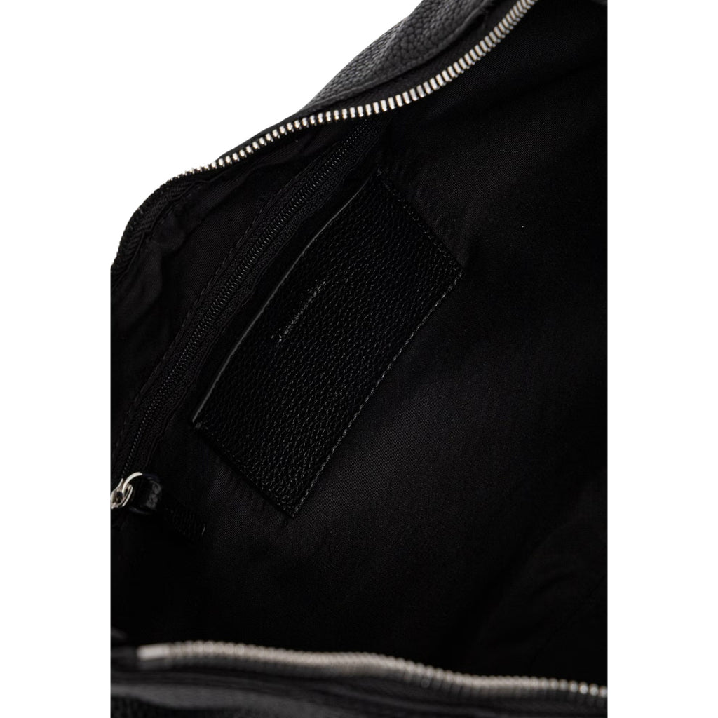 Calvin Klein Mujer Bolsos
