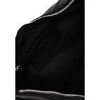Calvin Klein Mujer Bolsos