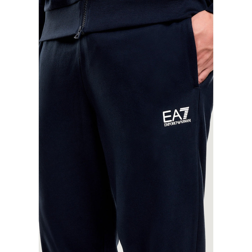 Ea7 Hombre Chándales