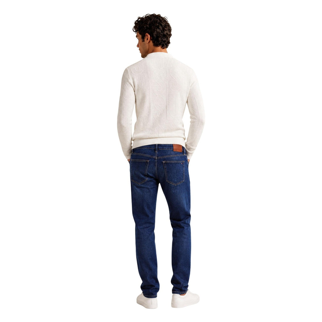 Guess Hombre Jerséis
