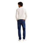 Guess Hombre Jerséis