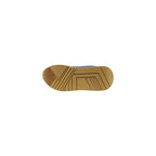 Guess Mujer Zapatos