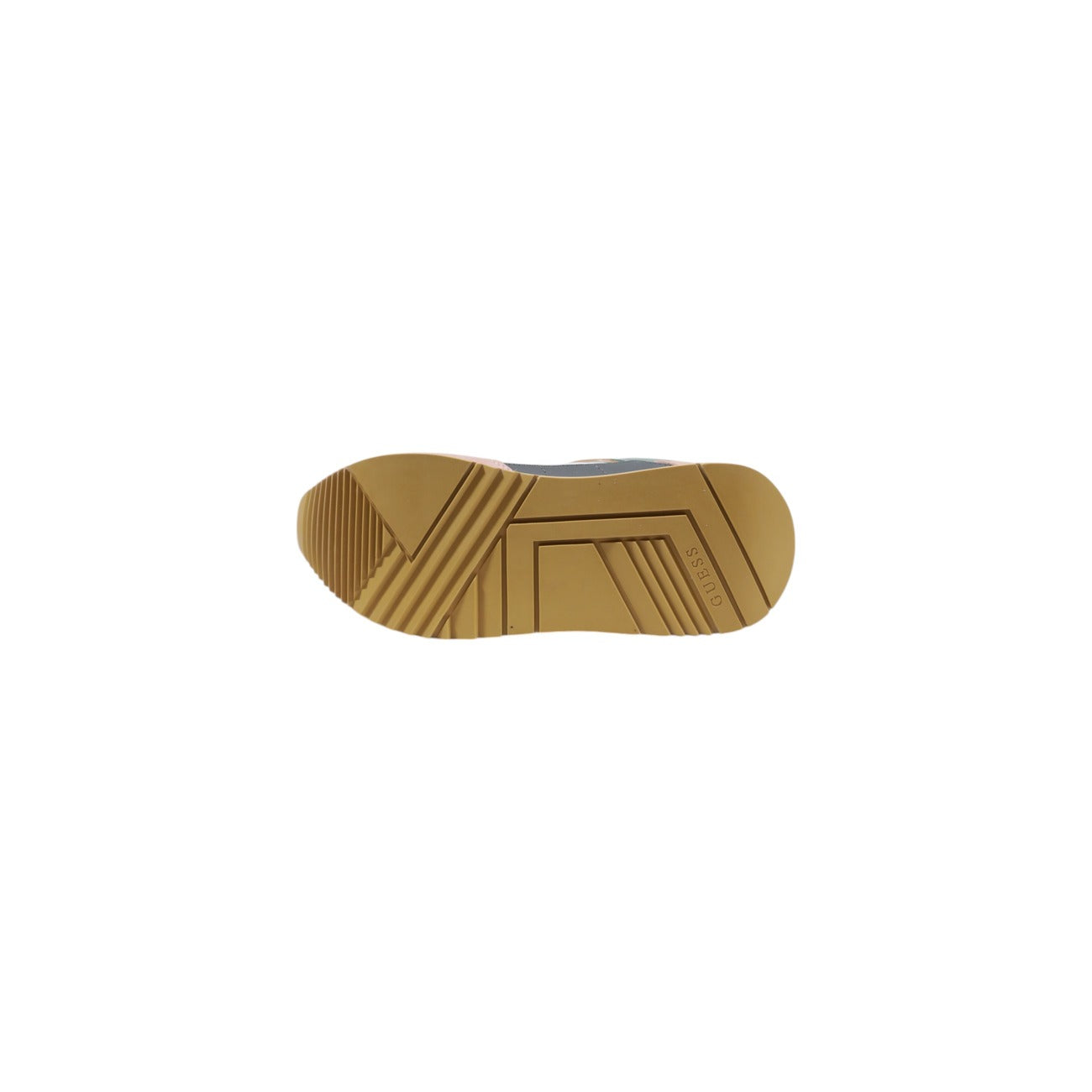 Guess Femme Chaussures