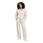 Guess Mujer Sudaderas