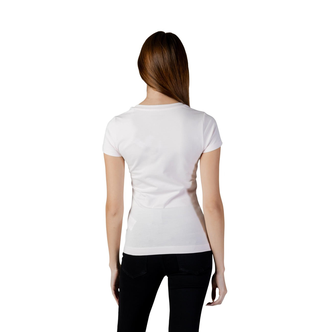 Guess Femme T-shirts