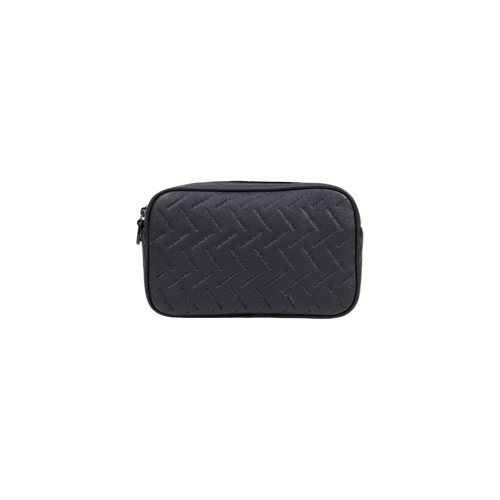 Armani Exchange Homme Sacs