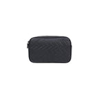 Armani Exchange Homme Sacs