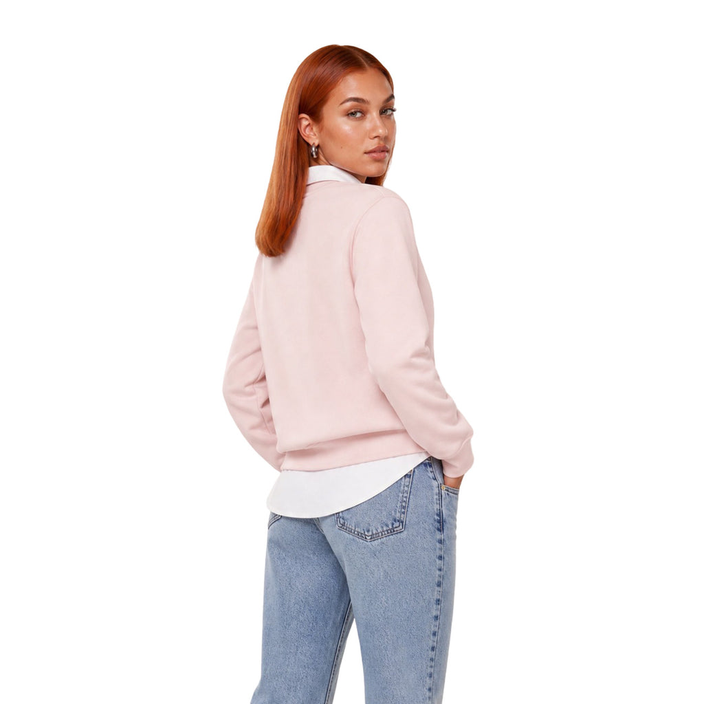 Calvin Klein Jeans Mujer Sudaderas