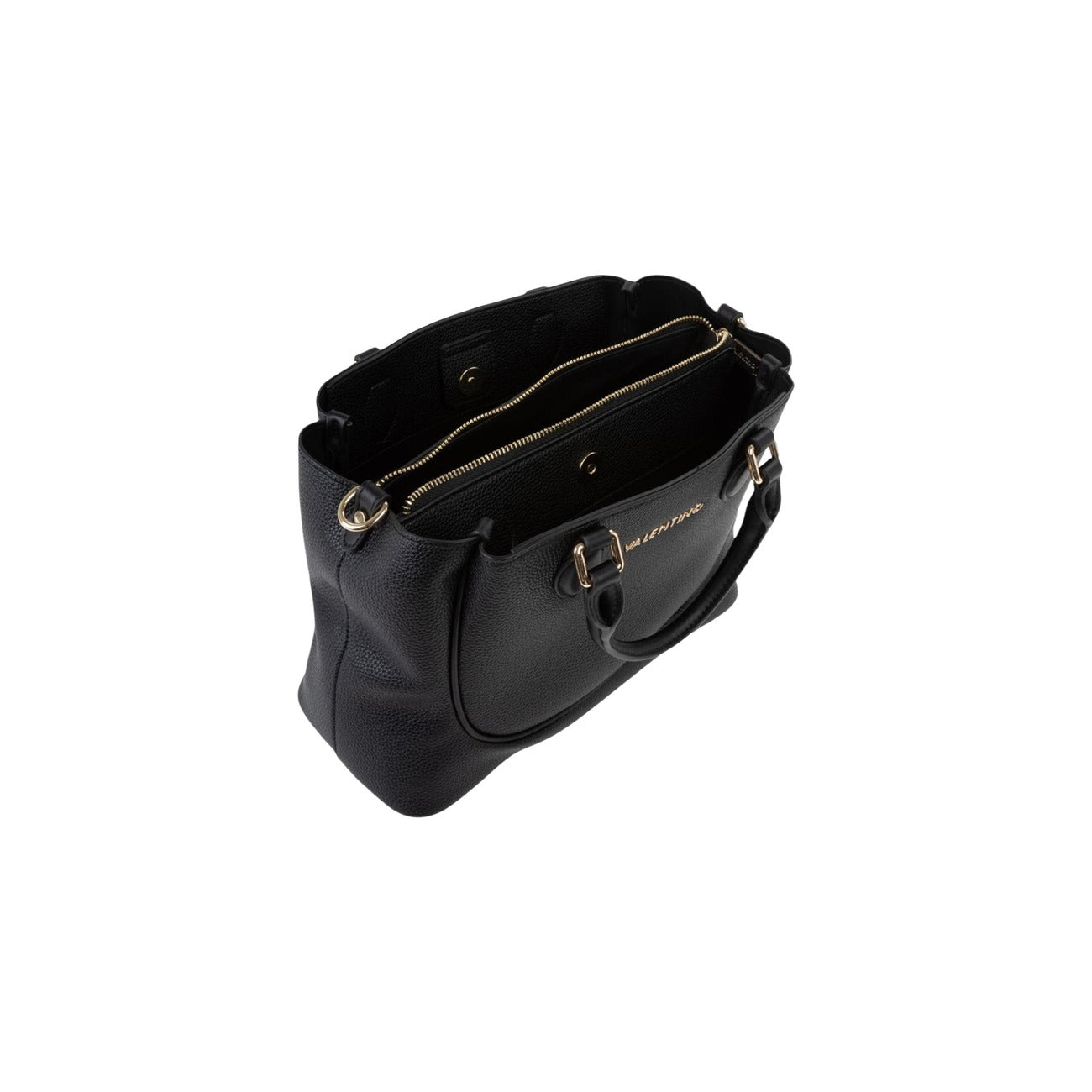 Valentino Bags Femme Sacs