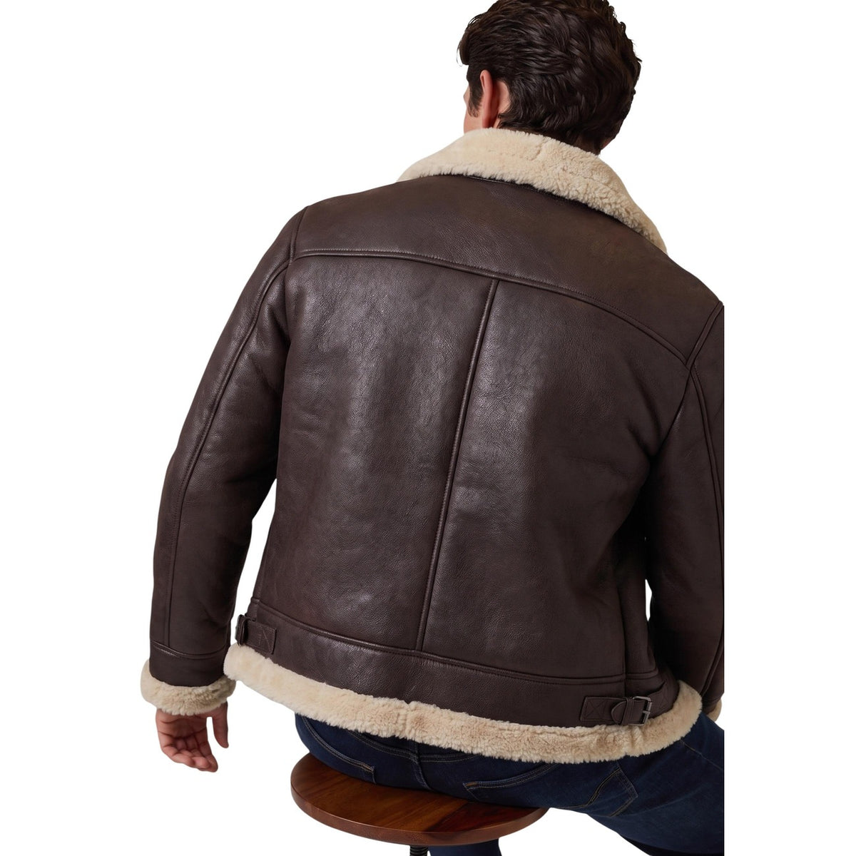 Guess Hombre Chaquetas