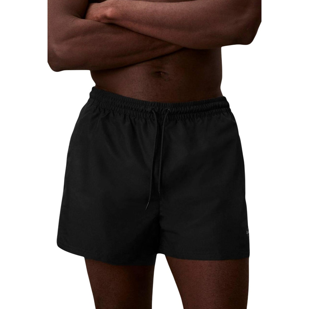 Calvin Klein Jeans Homme Maillots de Bain