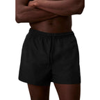 Calvin Klein Jeans Homme Maillots de Bain