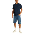 Tommy Hilfiger Jeans Homme T-shirts