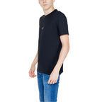 Guess Hombre Camisetas