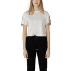 Guess Active Mujer Camisetas