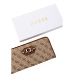 Cartera Guess Mujer Blanco (Ref. 2477989)