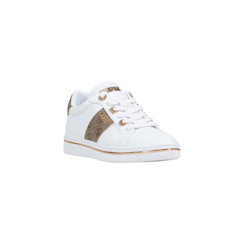 Guess Femme Chaussures